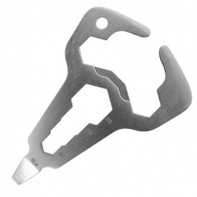 картинка Открывалка для бутылок NexTool Tiny Sting KT5008B