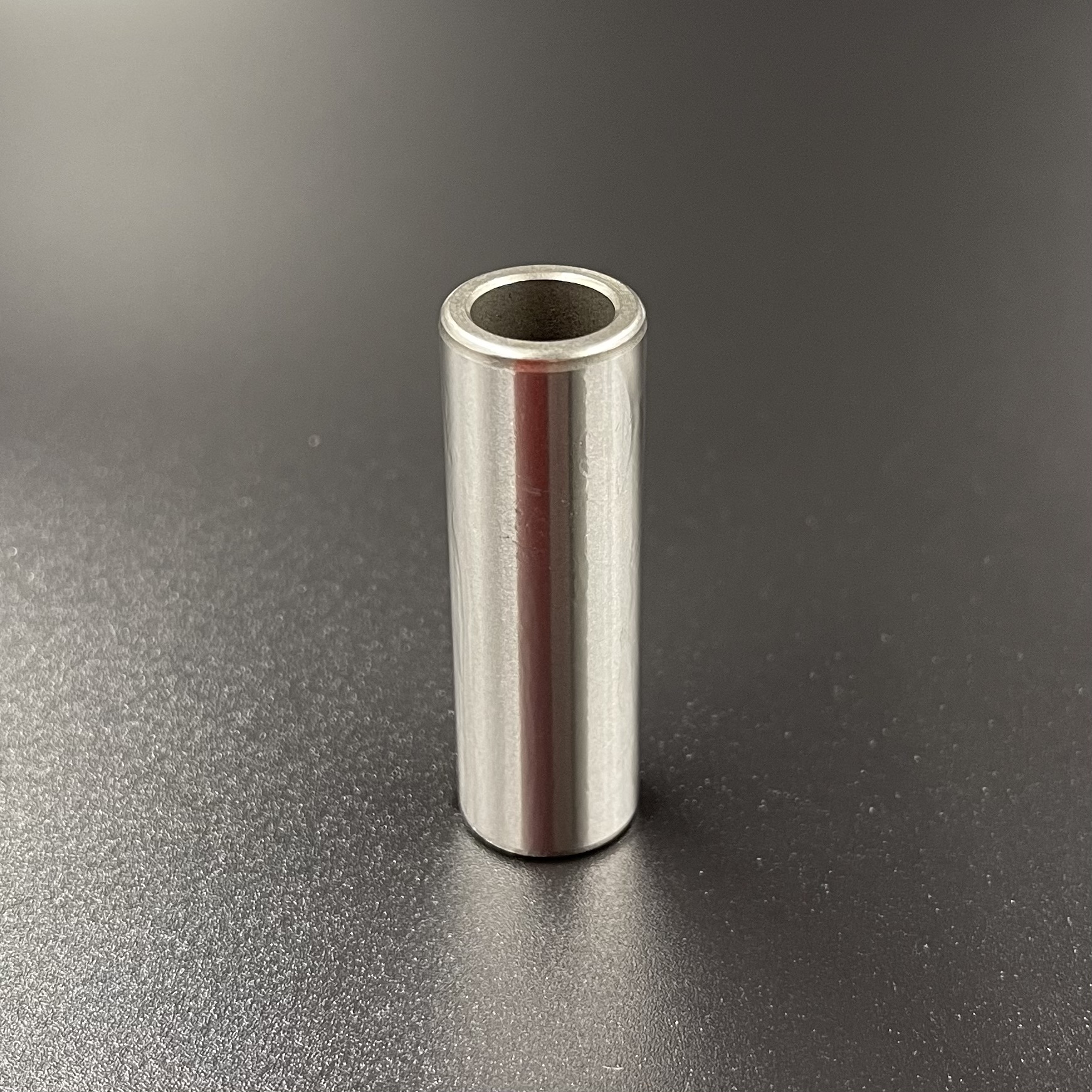 картинка Поршневой комплект Yamaha 30D (3 цил.) (0.50mm) (Omax)