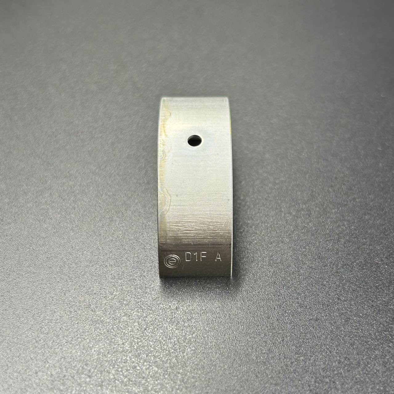 картинка Вкладыш шатунный Honda BF75-90 (Yellow) (13215-PLM-A01) (Honda)