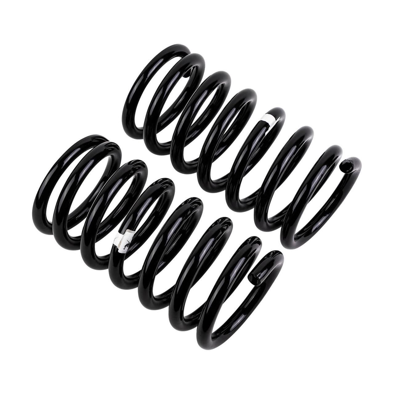 картинка Пружины подвески задние для Toyota RAV4 1998-2000 OME ARB