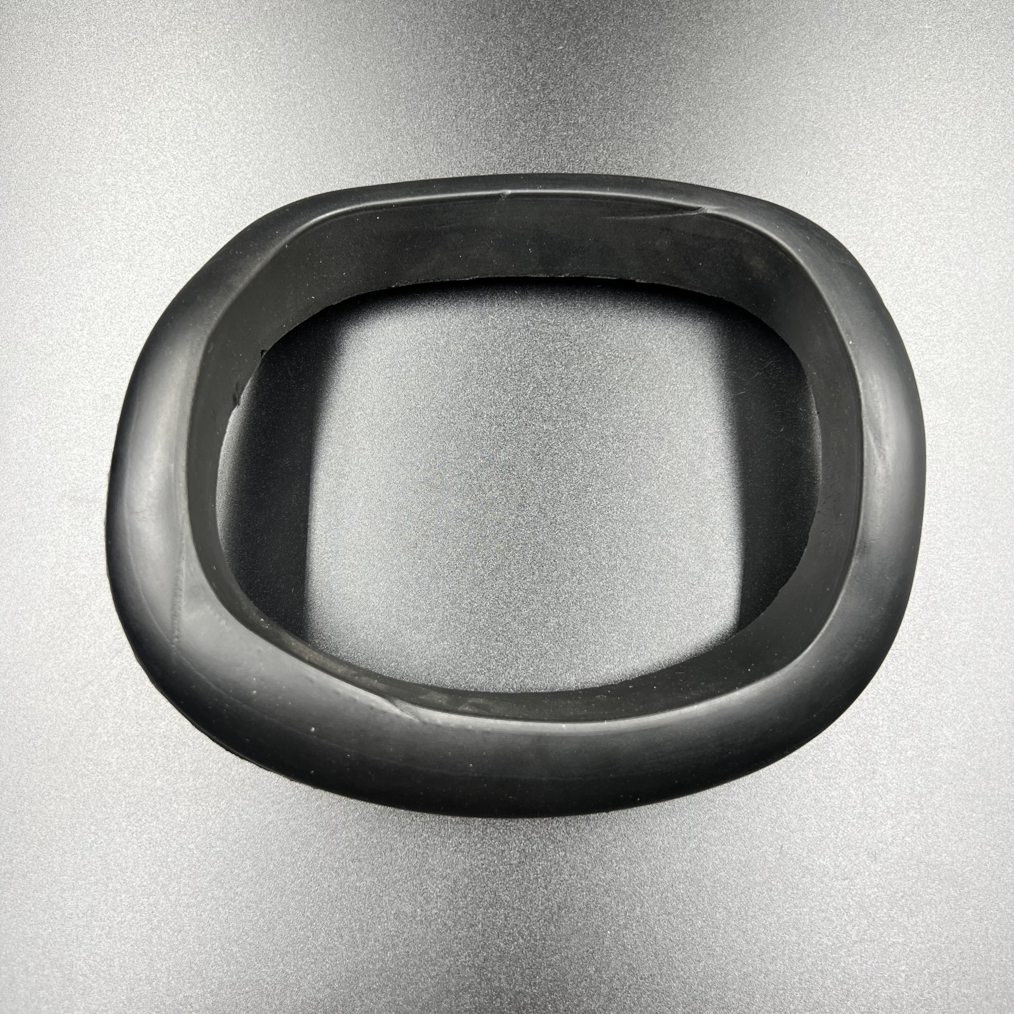 картинка Уплотнение ручного стартера Yamaha 40X (PREMARINE)