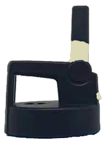 картинка Термос питьевой BTrace 506-600M 600 мл