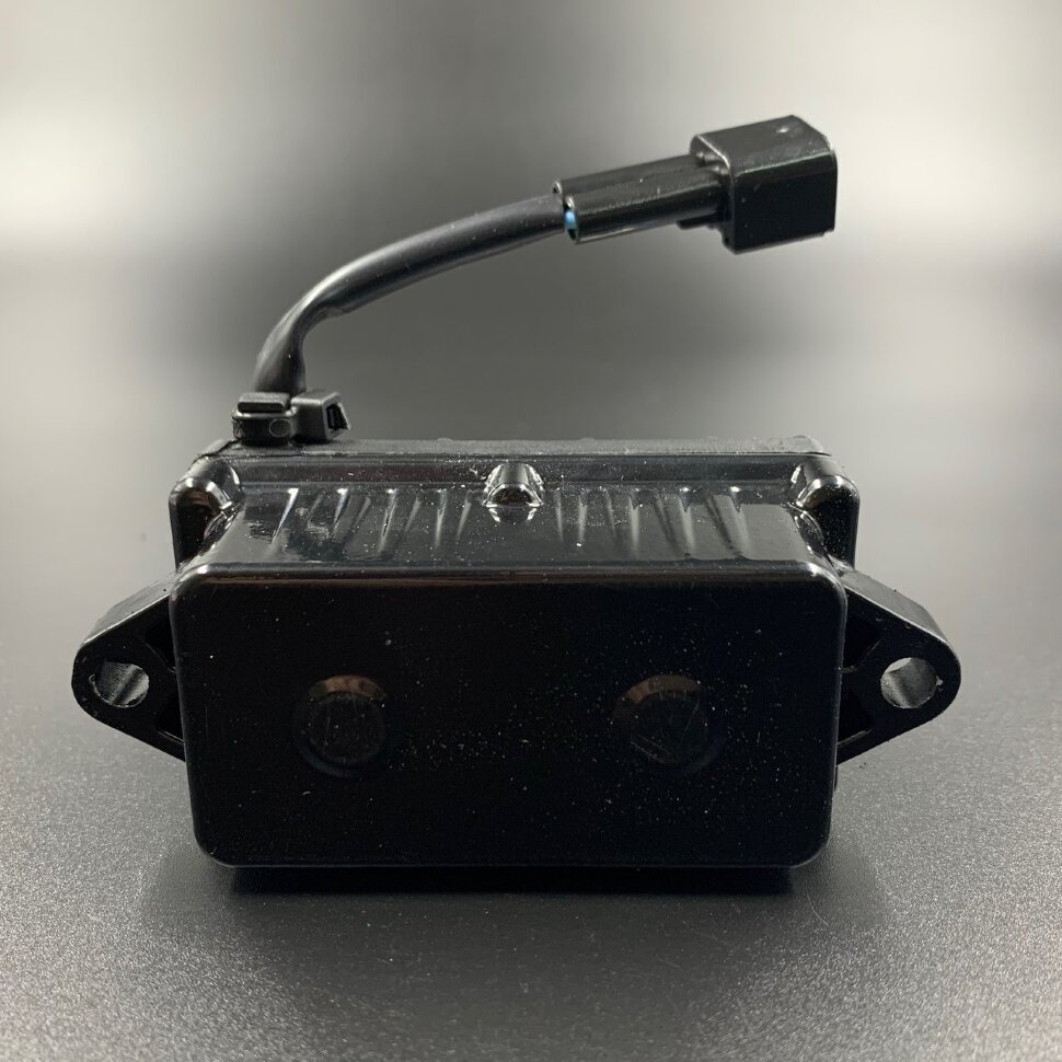 картинка Реле гидроподъемника Yamaha F20-300 (63P-81950-00) (Omax)