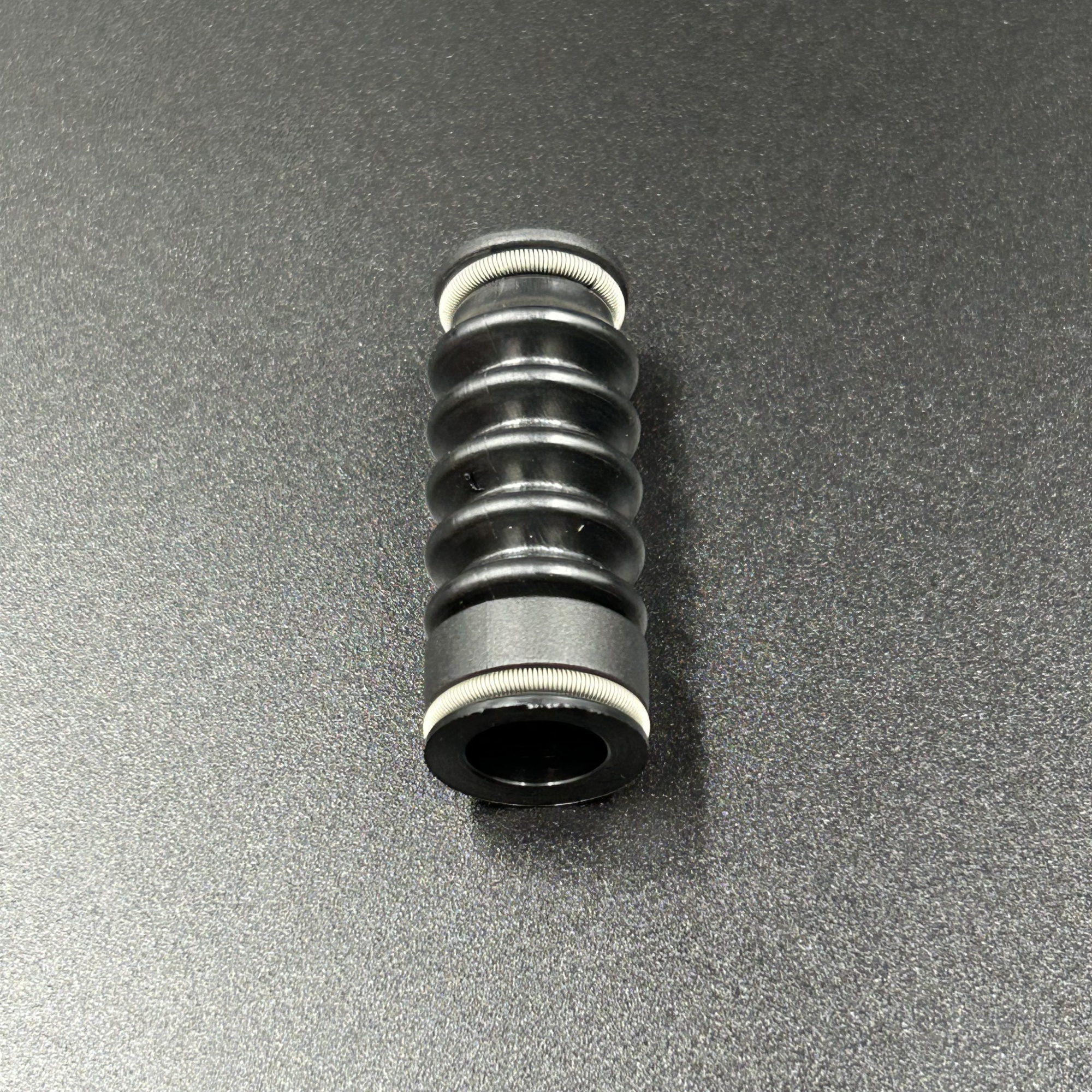 Ремкомплект редуктора Suzuki DT25-30 DT25C-30C/DF25T-30T (Omax)