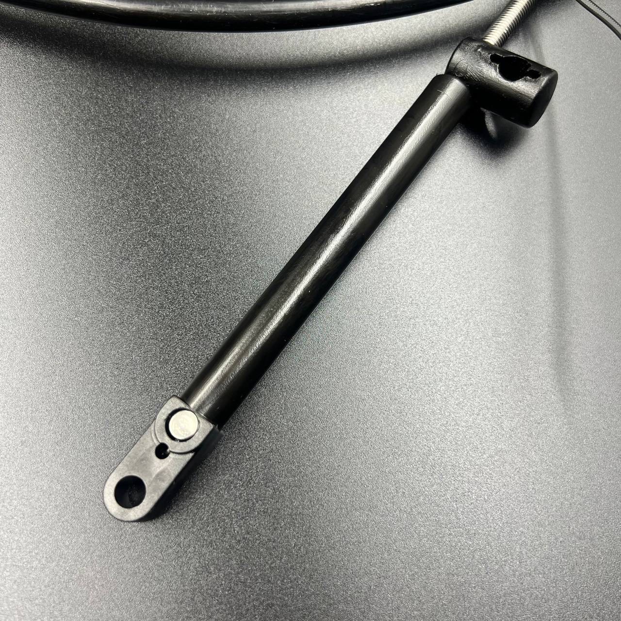 картинка Трос д/у (газ/реверс) (8FT) (C16) (Mercury Gen I) (PWB)