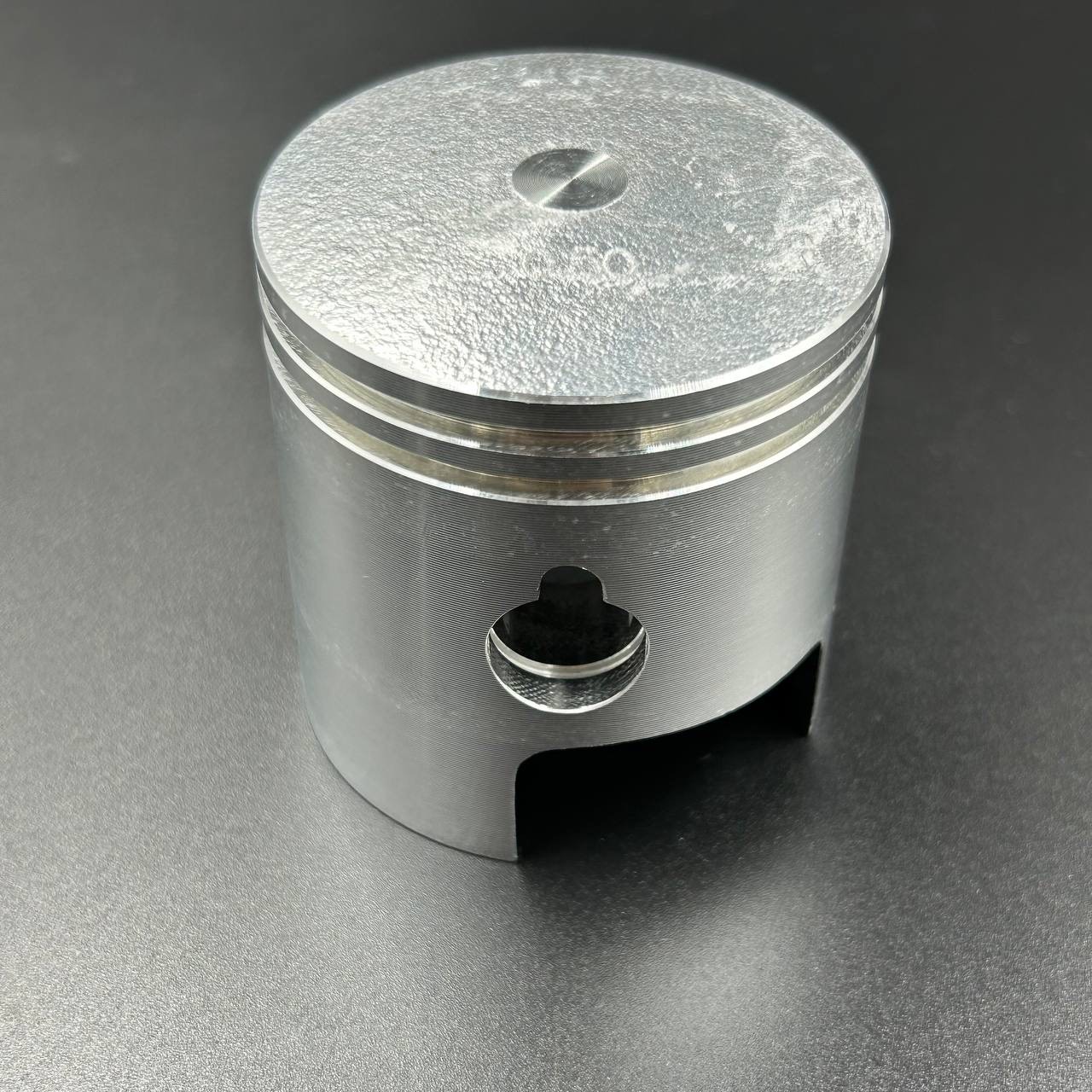 картинка Поршневой комплект Tohatsu 9.9-15 (0.50mm) (KACAWA)
