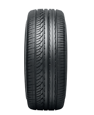 картинка Шина Nankang AS1 R17 215/55 94V