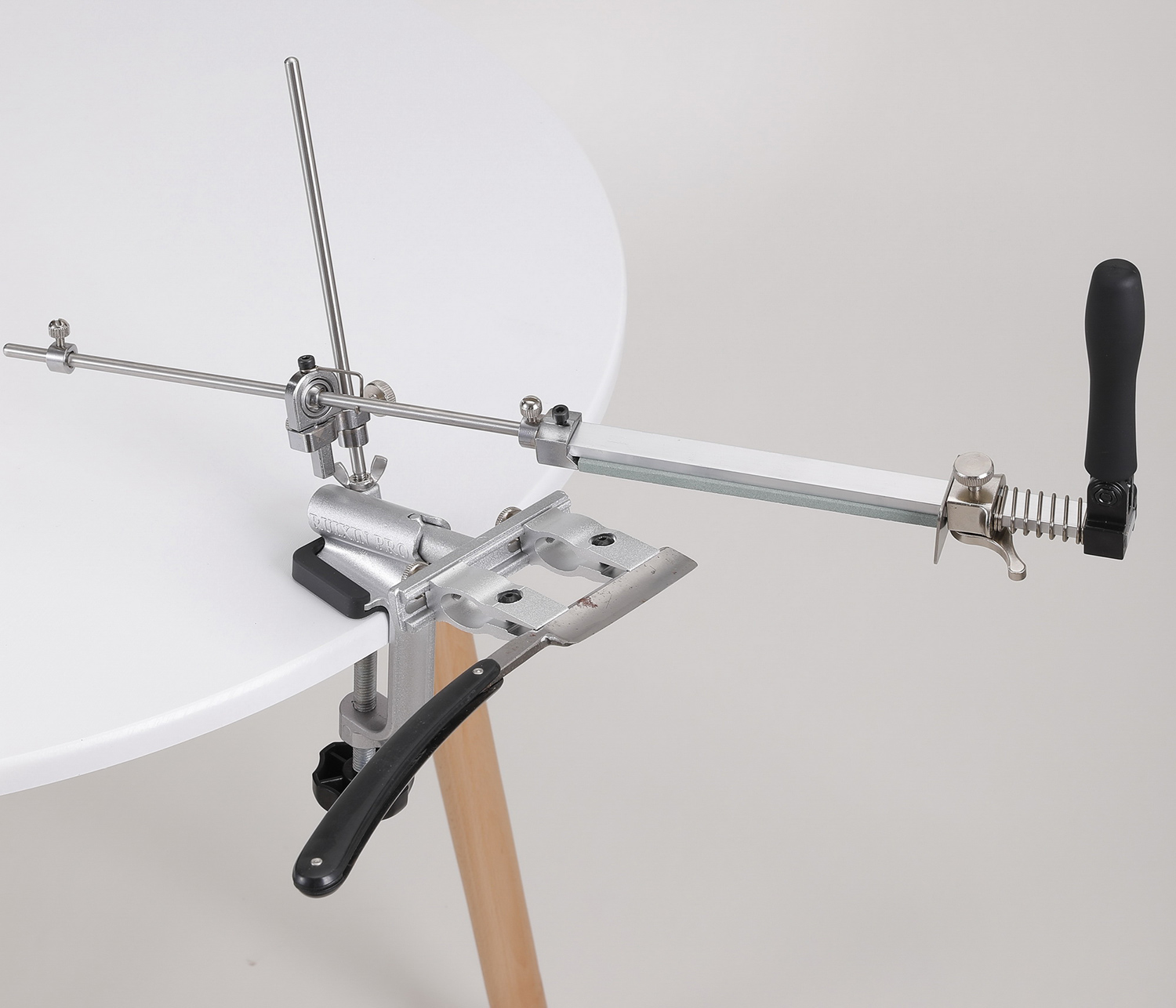 картинка Точилка Ruixin Pro RX-009, RX-009