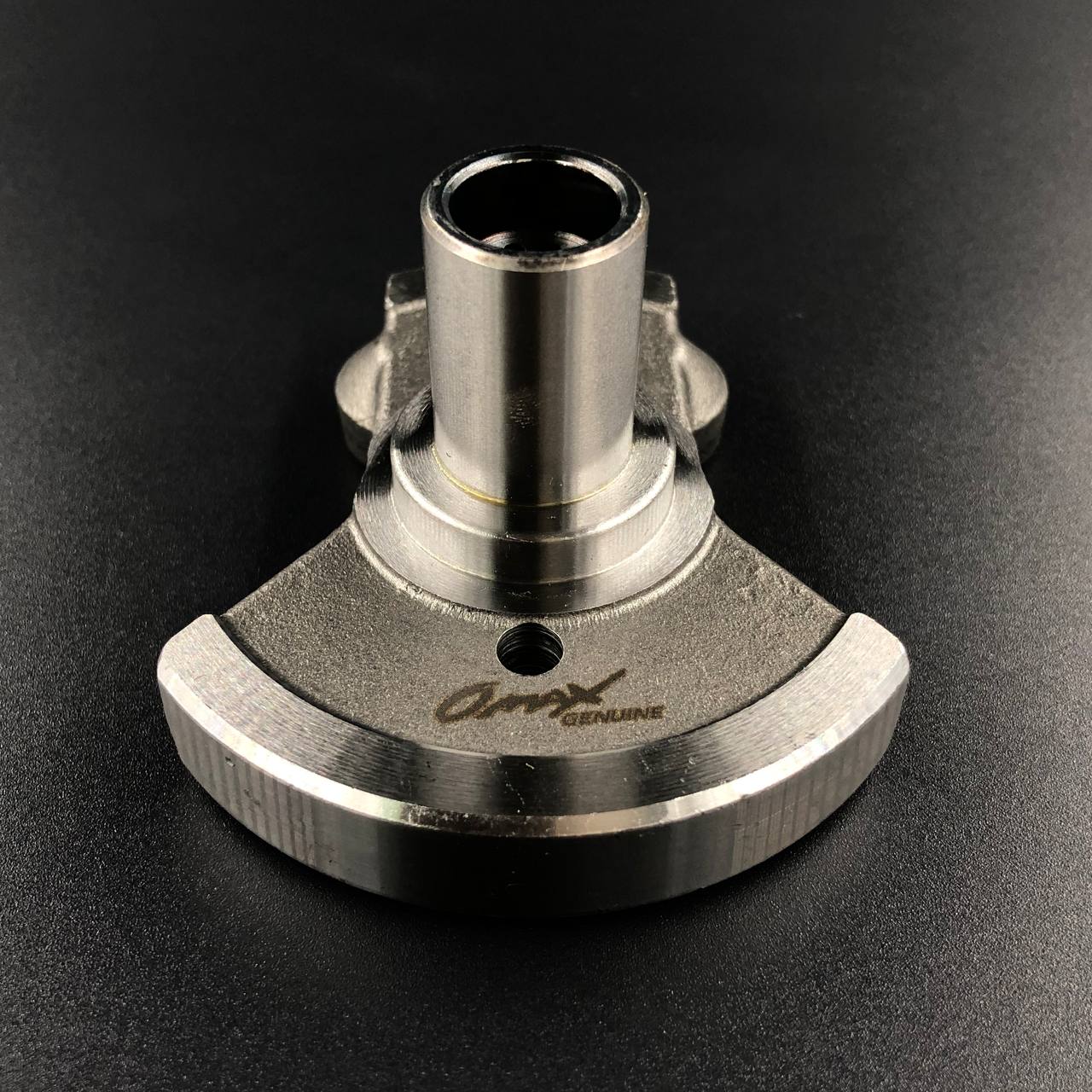 картинка Шейка коленвала (4) Yamaha 9,9-15 682 (Omax)