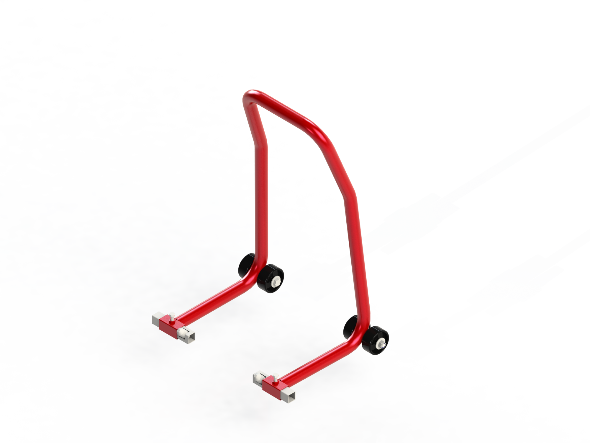 картинка Передний подкат для Мотоциклов STORM