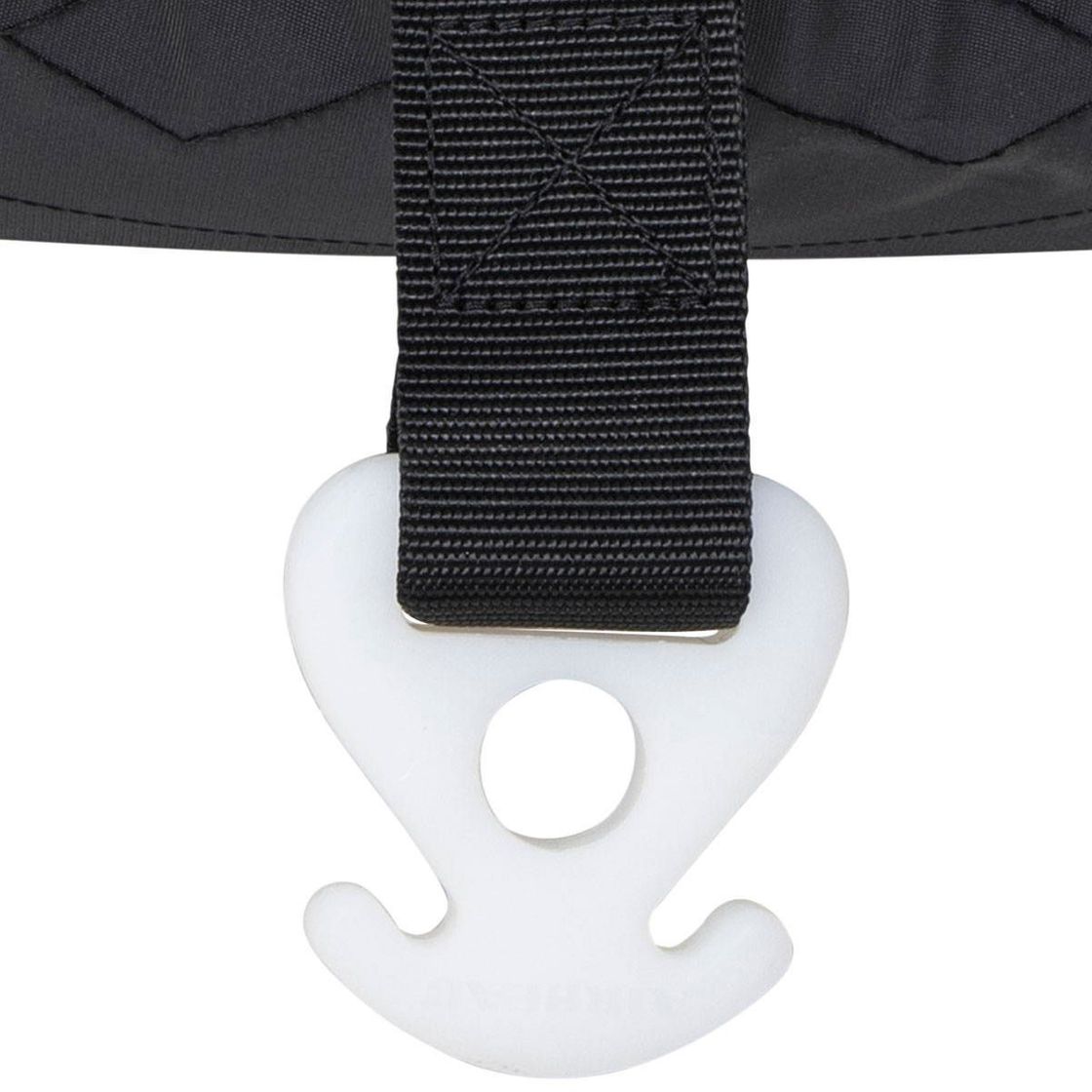 картинка Баллон буксируемый AIRHEAD Blast Towable