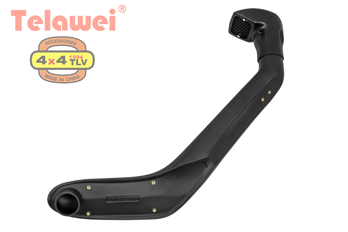 картинка Шноркель Toyota Land Cruiser 80, Lexus LX450 1990-1998