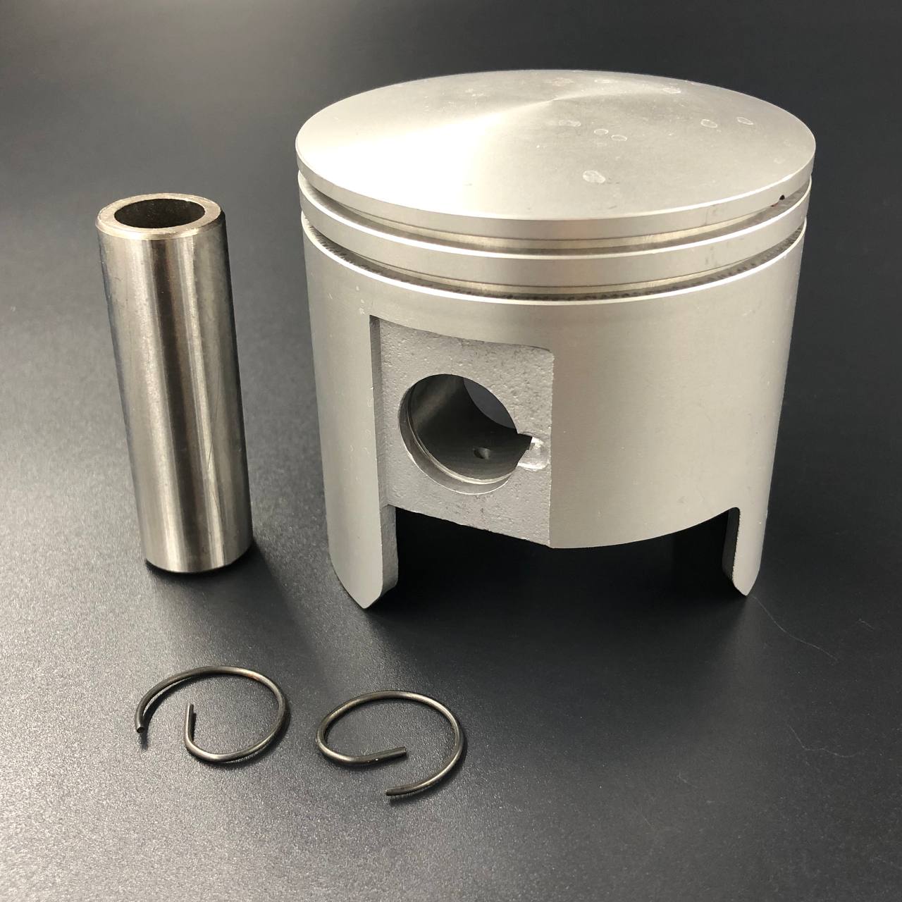 картинка Поршень Yamaha 40X (STD) (PREMARINE) (УЦЕНКА)