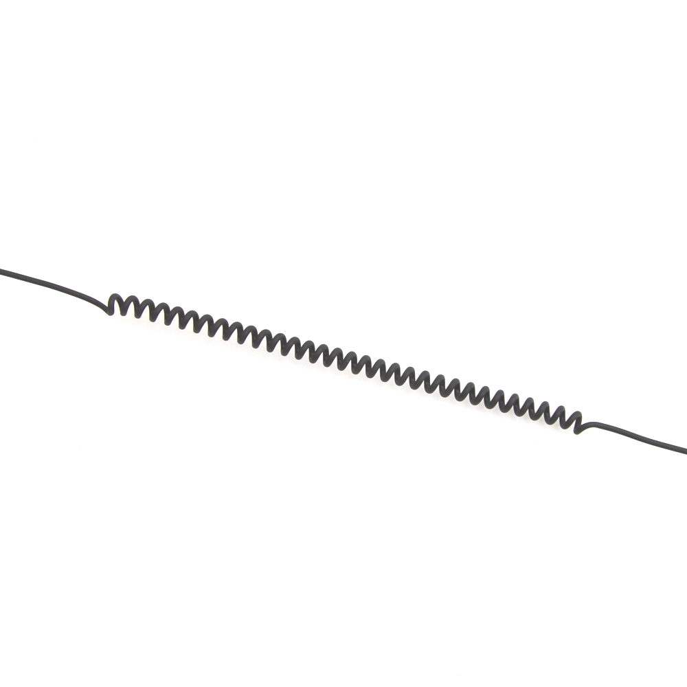 картинка Гарнитура ГУН-400С