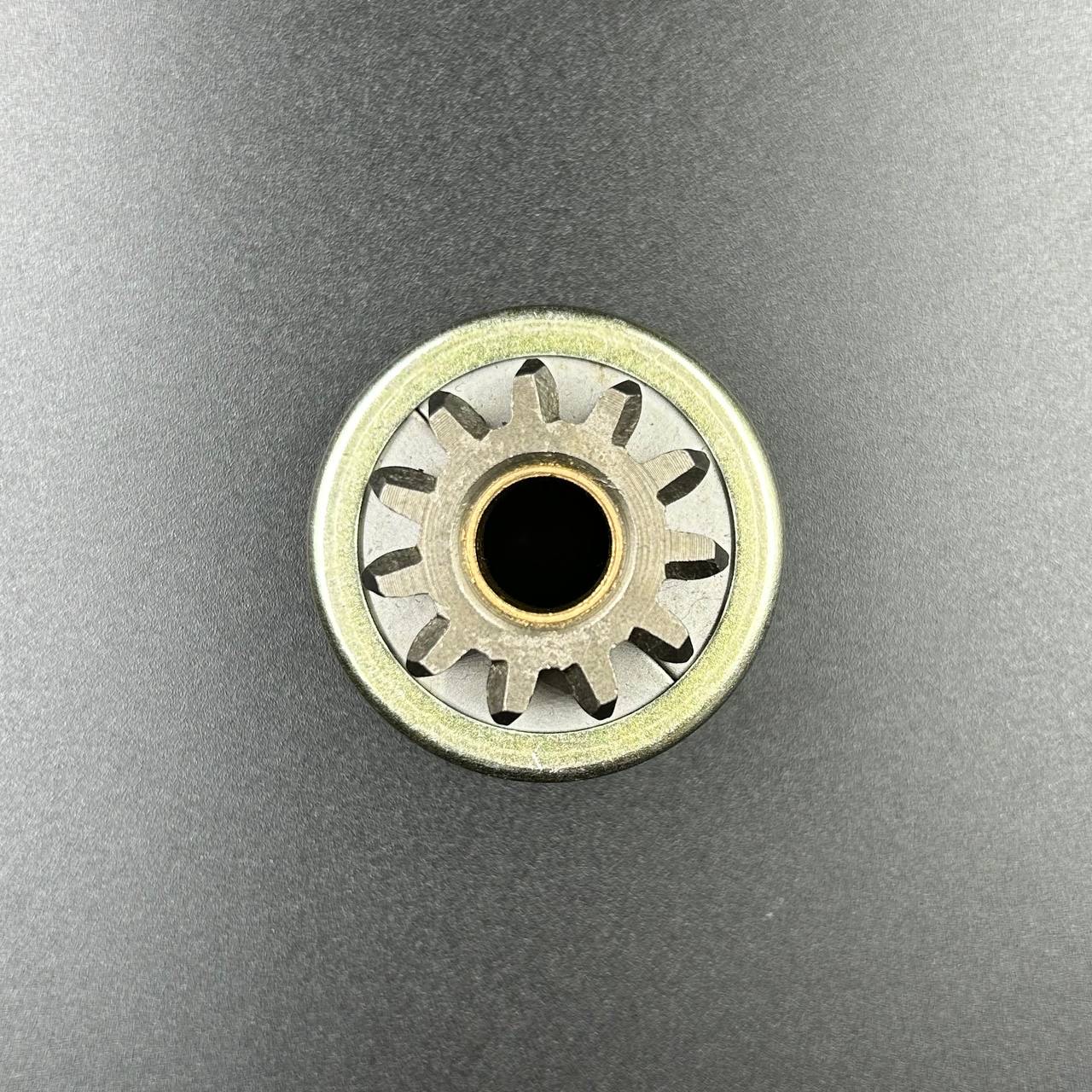 картинка Бендикс электростартера Yamaha 20-40 (KACAWA)