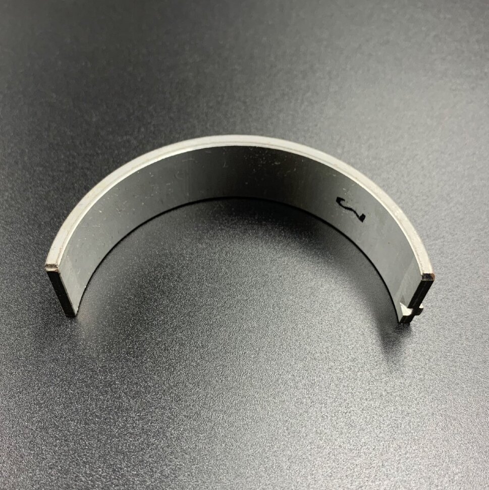 картинка Вкладыш коренной Yamaha F200-250 (69J-11417-20) (Yamaha)