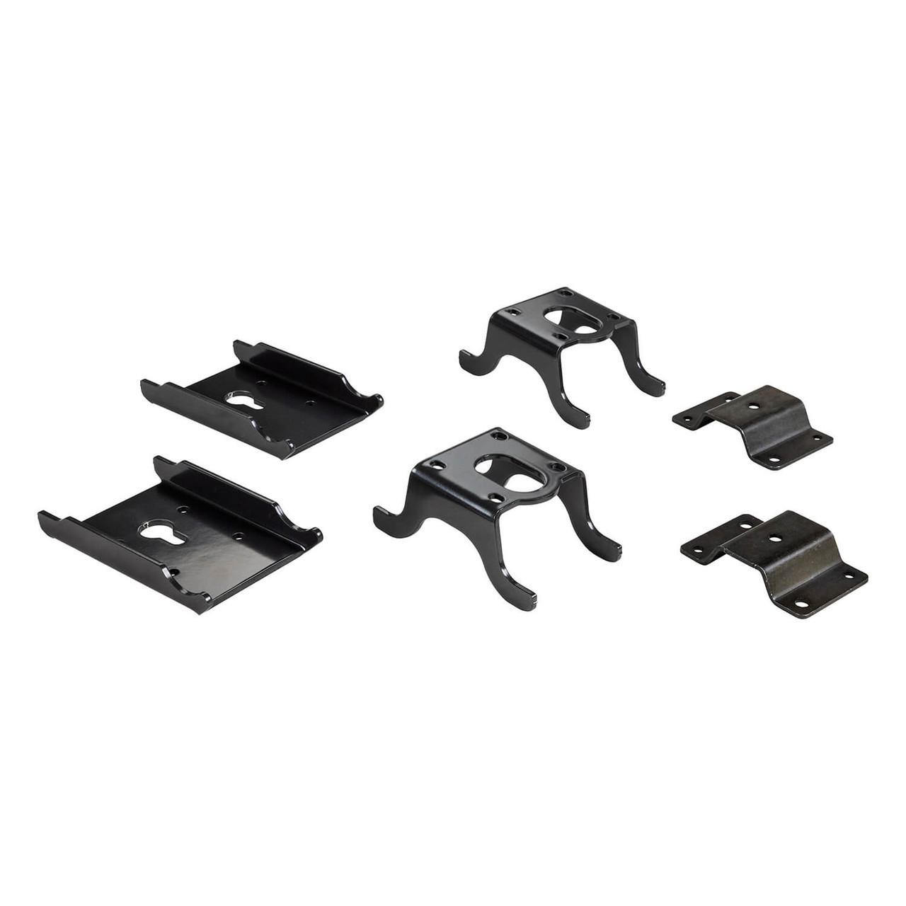 Кронштейн для маркизы ARB Quick Release для багажника Cage Style