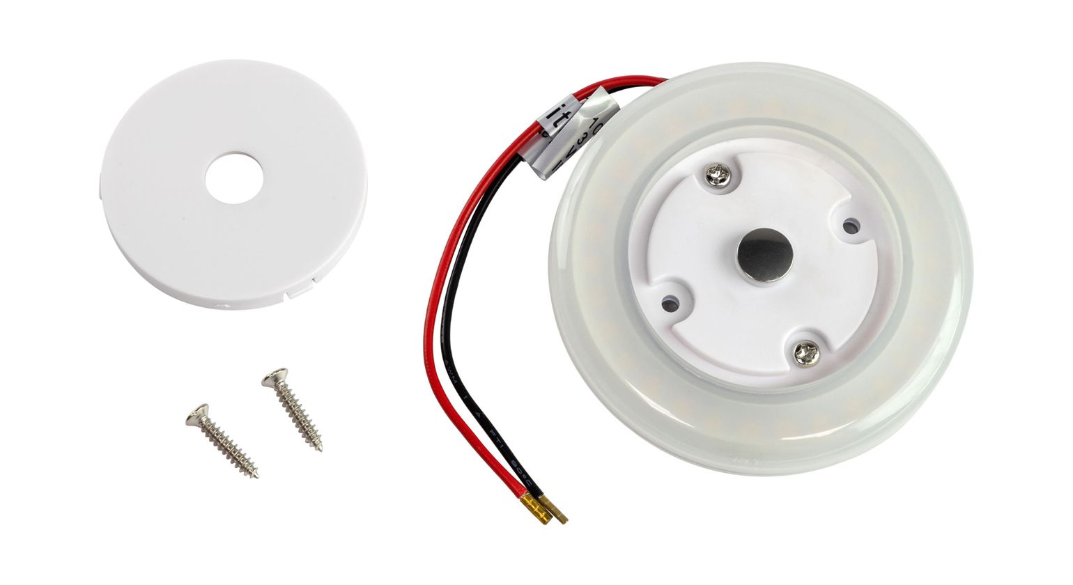 картинка Светильник каютный светодиодный