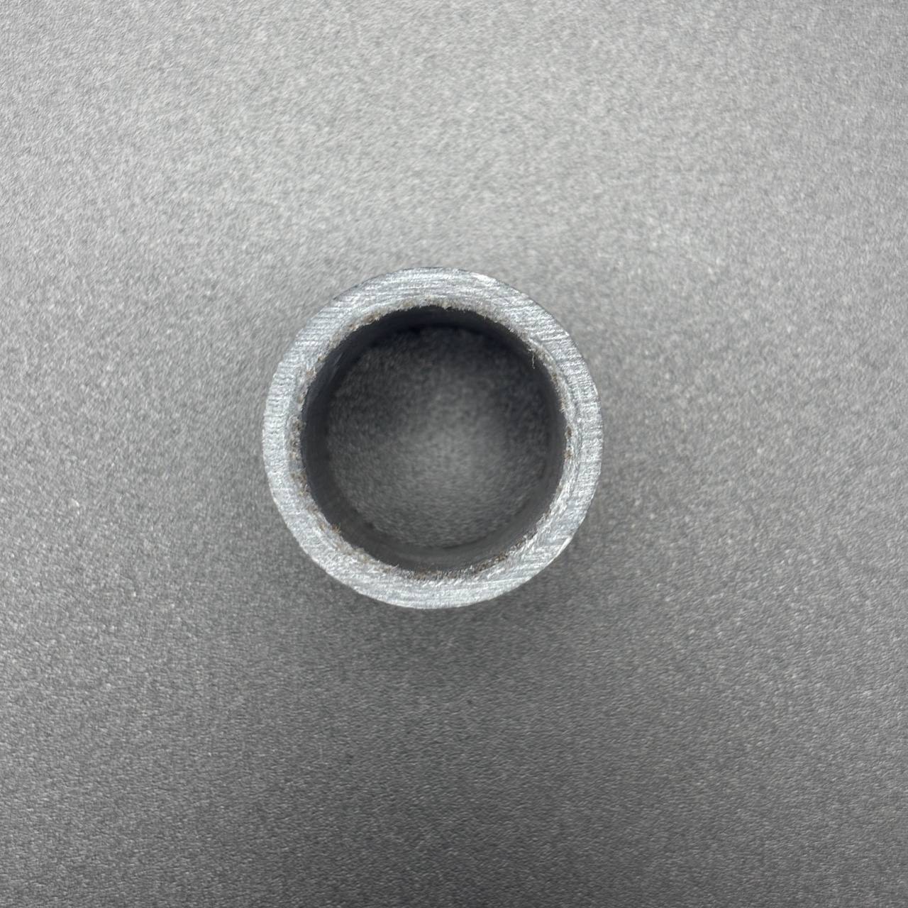 картинка Втулка пластиковая MERCRUISER BRAVO I-II-III (23-99352) (Quicksilver)