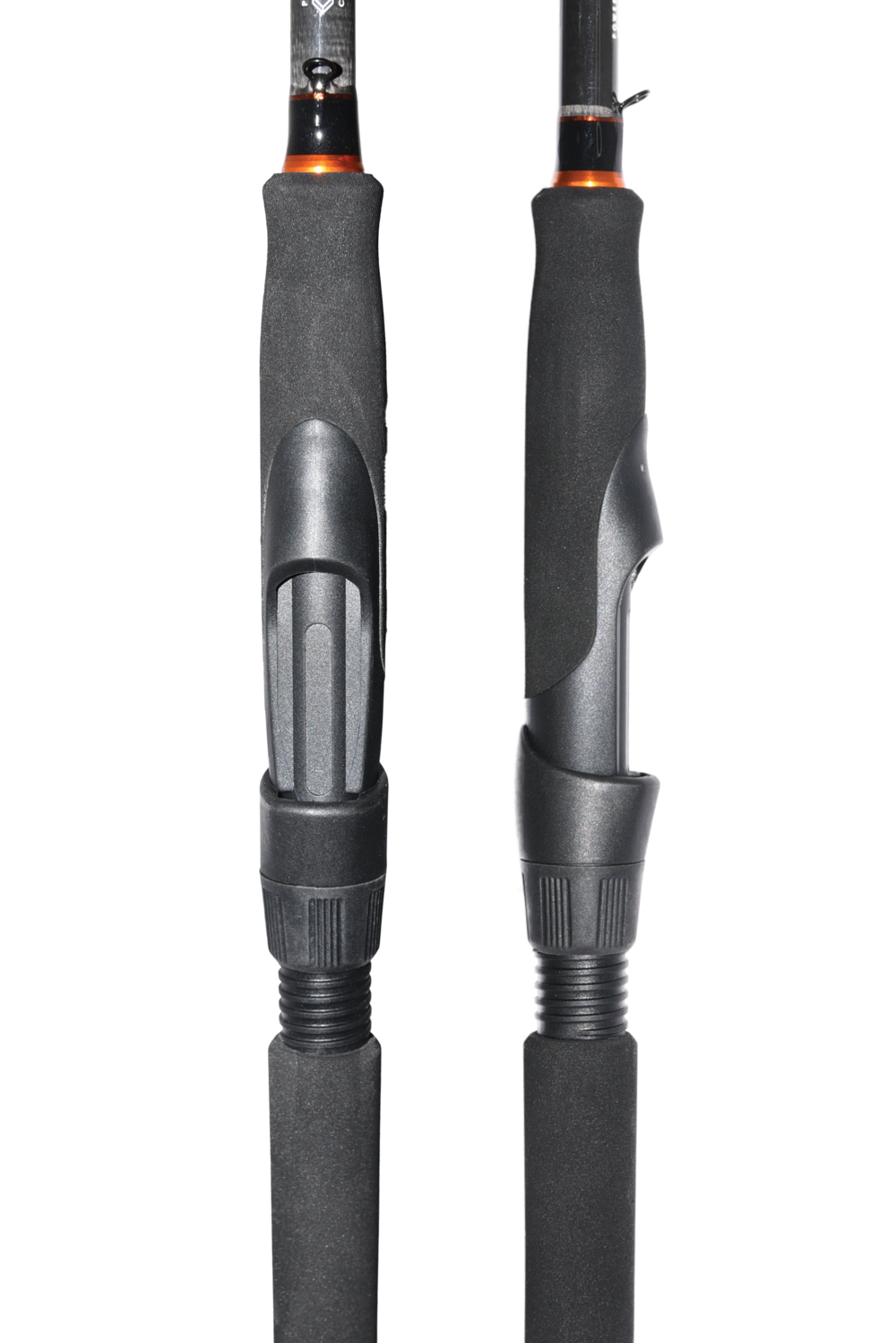 Удилище спин. Maximus AXIOM-X  24M 2,4m  7-35g