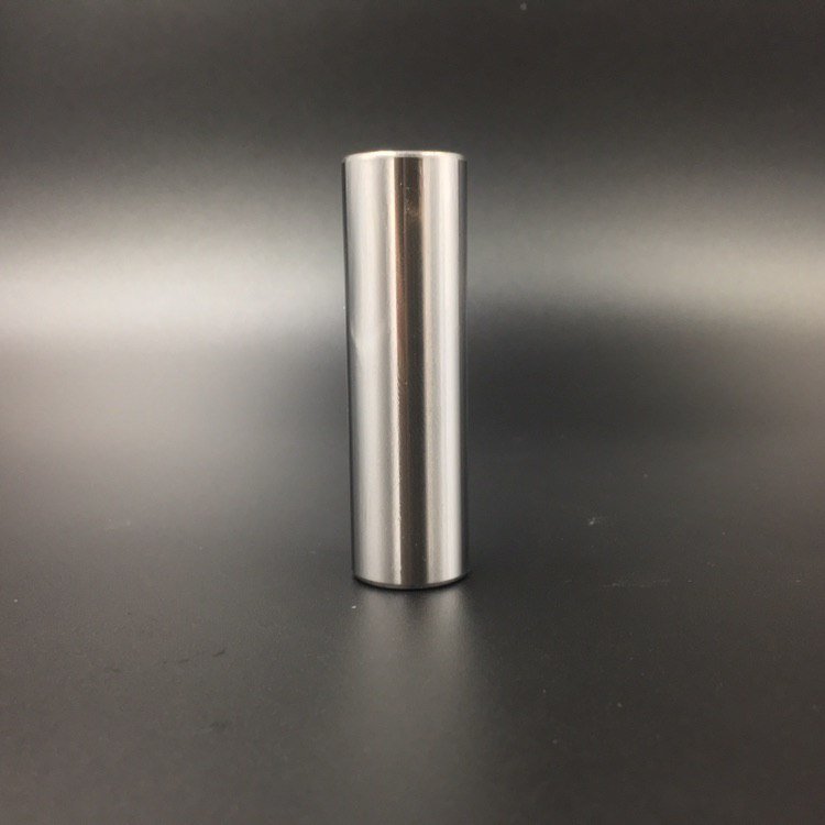 картинка Поршень Yamaha 55, 75-90 (0.50mm) (Osaka)