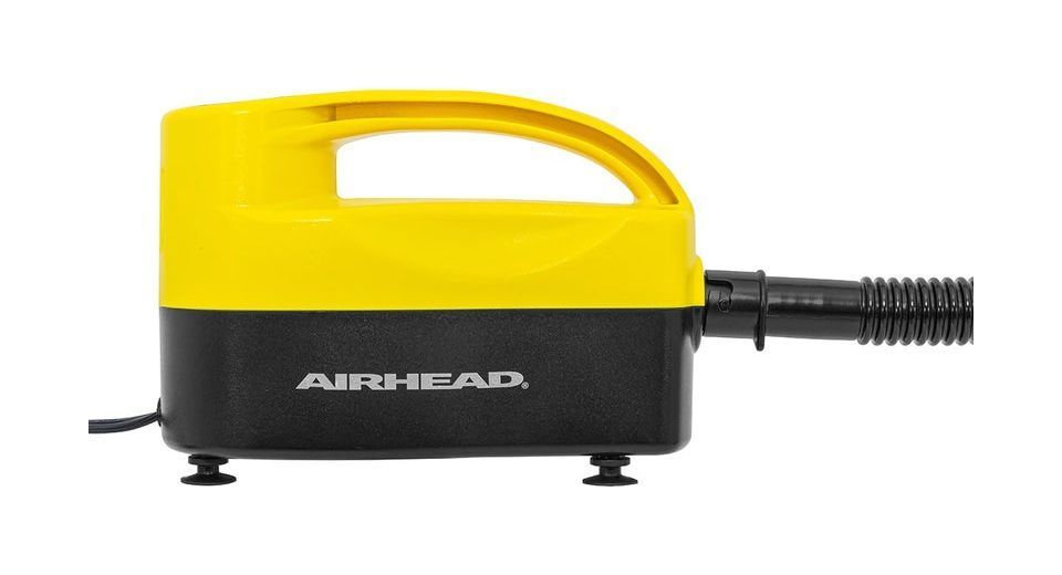 картинка Насос электрический AIRHEAD