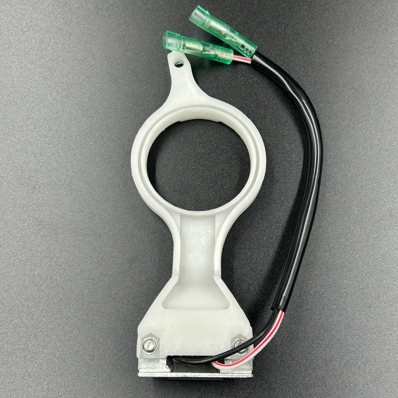 картинка Катушка момента искрообразования Yamaha 9.9-15 (Kacawa)