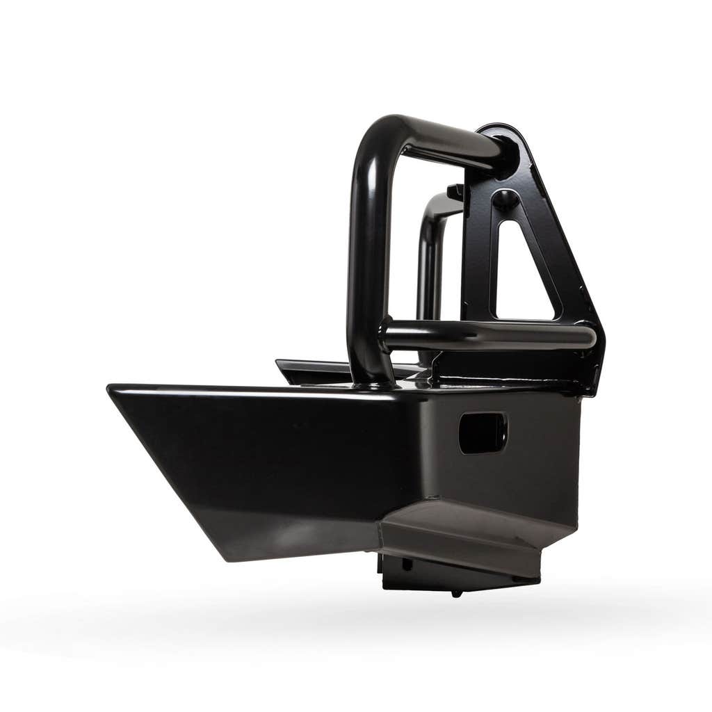 WINCH BAR TRITON 06 ON NON FLARED