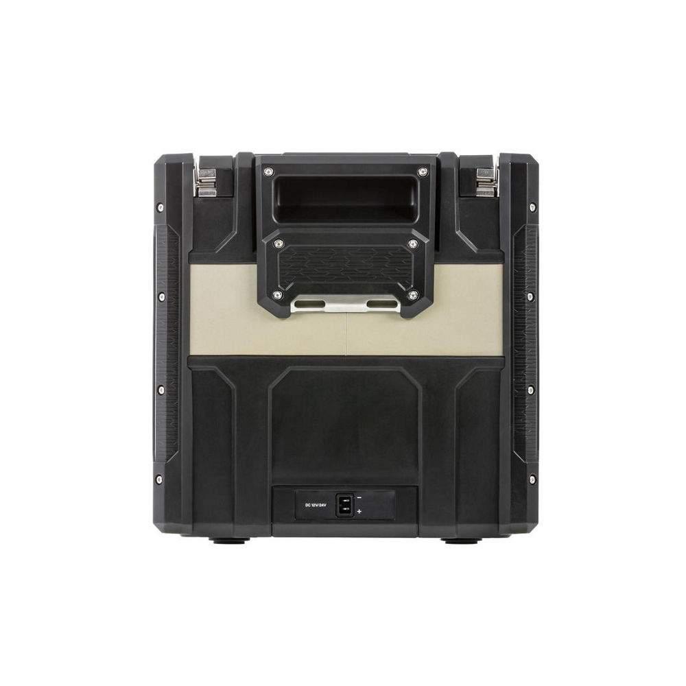 Автомобильный холодильник-морозильник ARB Zero Single Zone Fridge Freezer 36 л