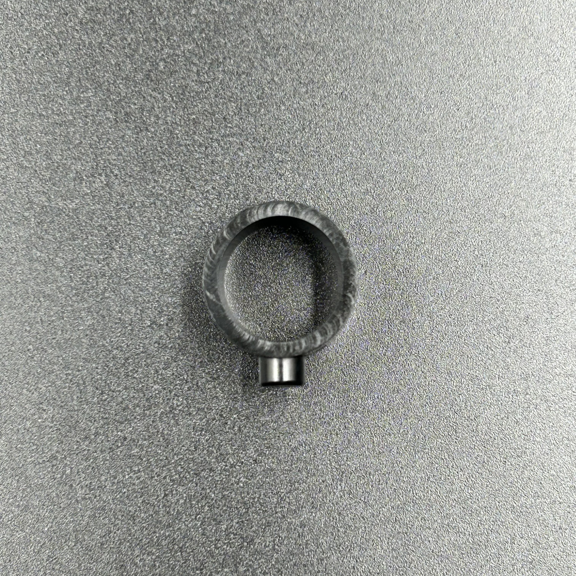 картинка Уплотнение корпуса помпы охлаждения Mercury/Mercruiser (Omax)