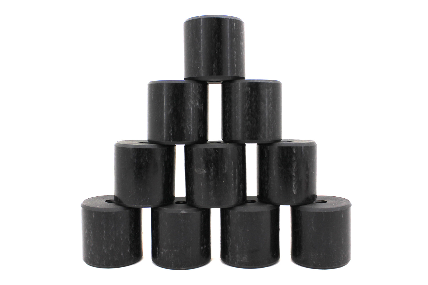 картинка Лифт-комплект кузова +60 УАЗ Буханка (капролон)