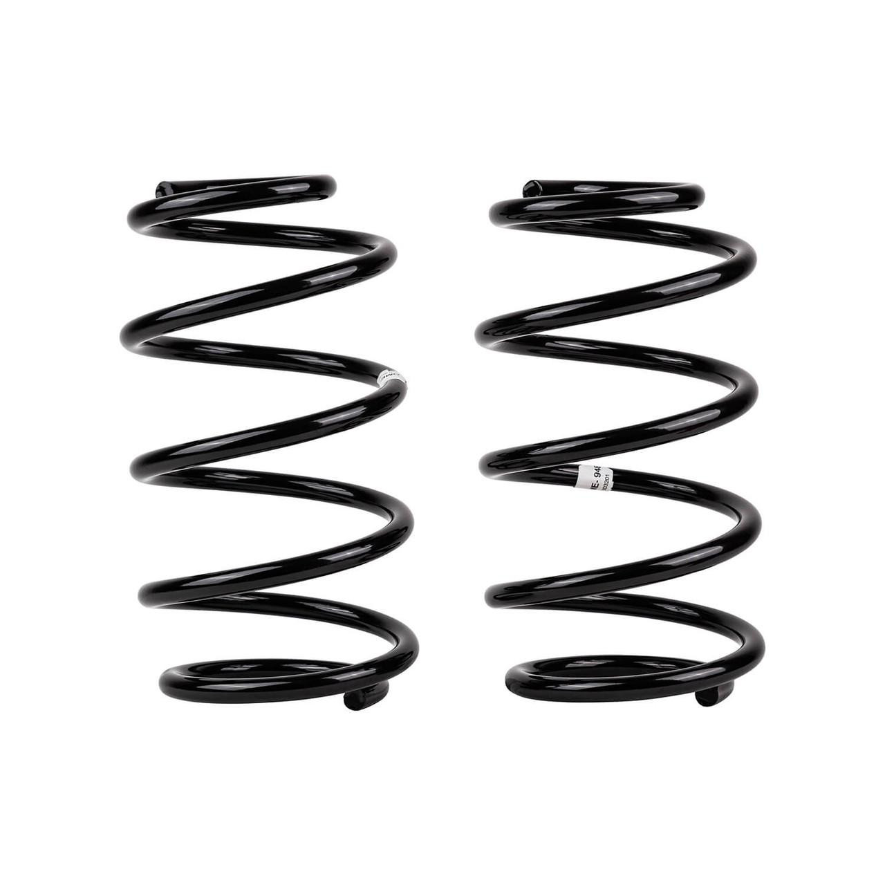 картинка Пружины задние для Jeep Liberty 2002-2007 OME OME