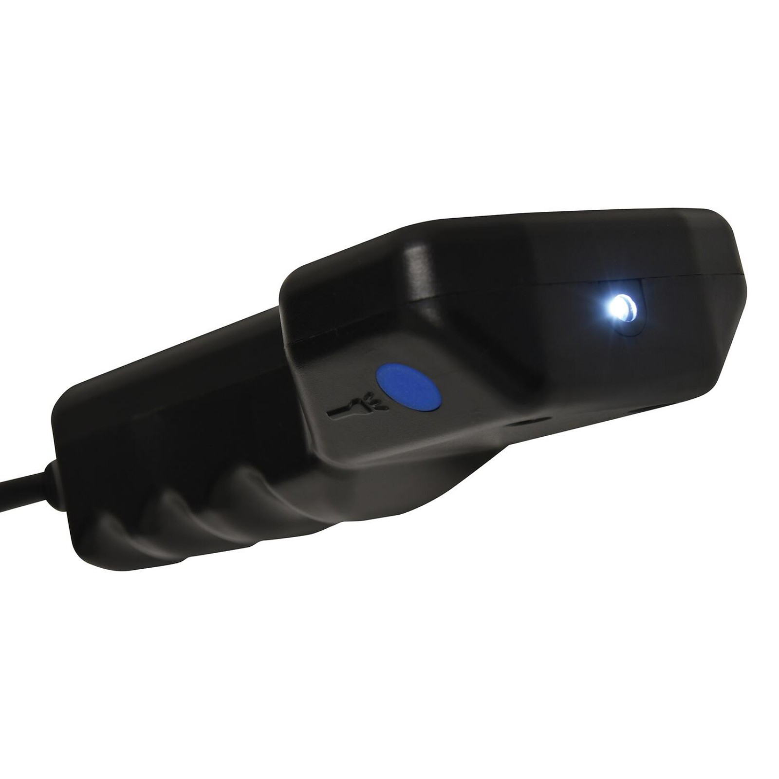 картинка Проводной пульт управления для лебедок SX10/10SR/12/12SR