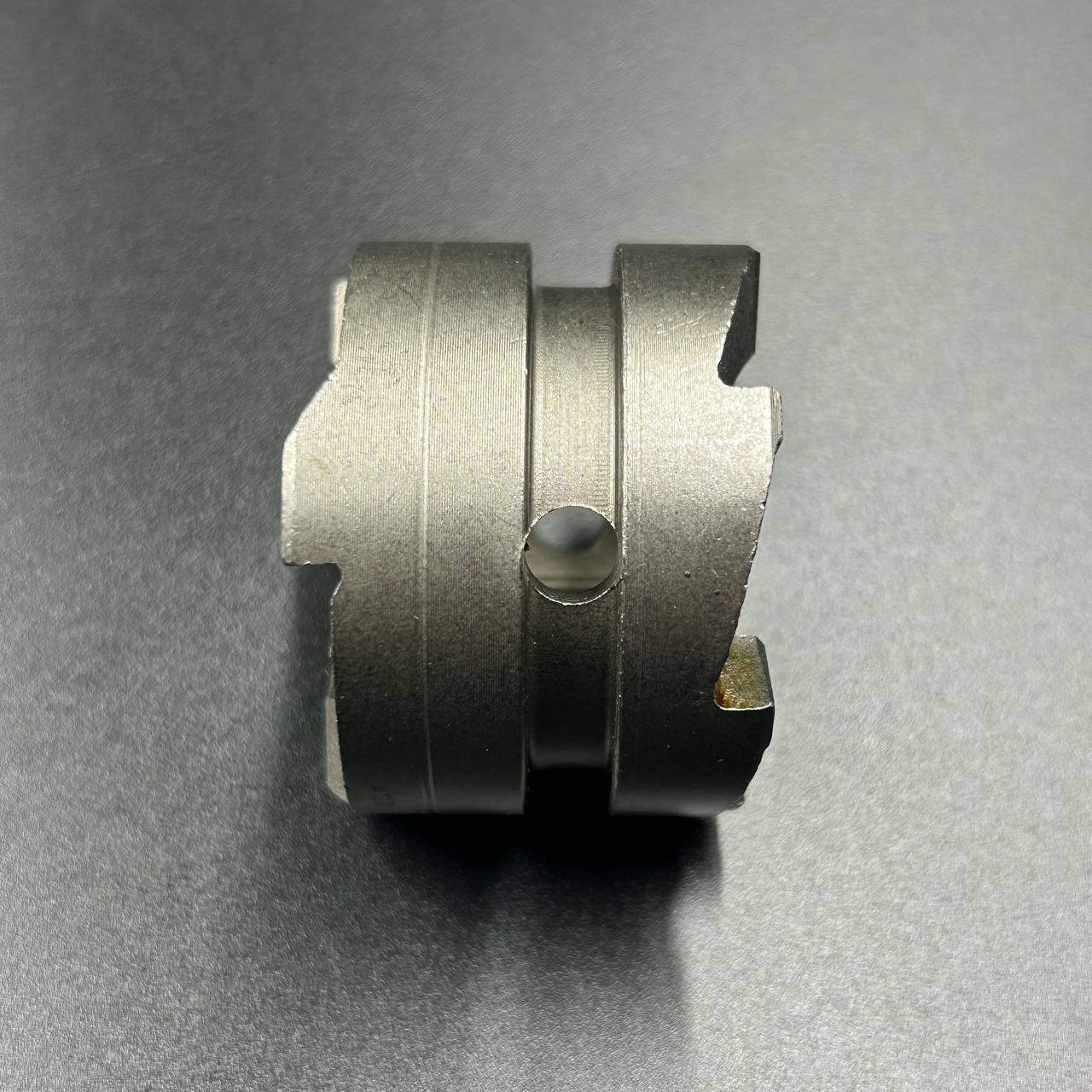 картинка Муфта переключения скорости Yamaha 60-90 (Kacawa)