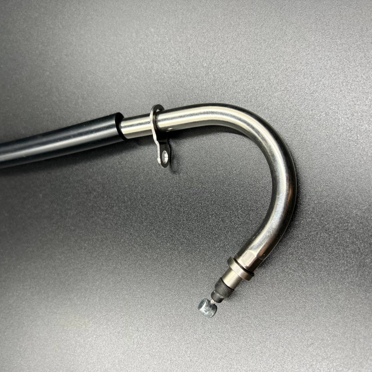 картинка Трос газа Suzuki DF2,5 (Omax)