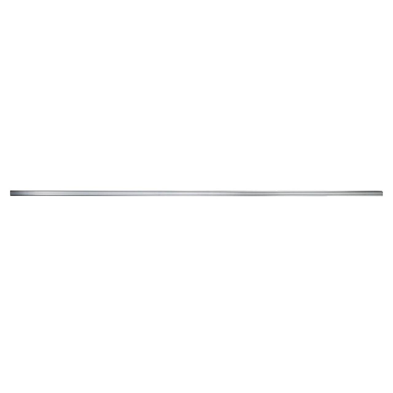 Балка для маркизы ARB 2500 мм Front Beam 815215