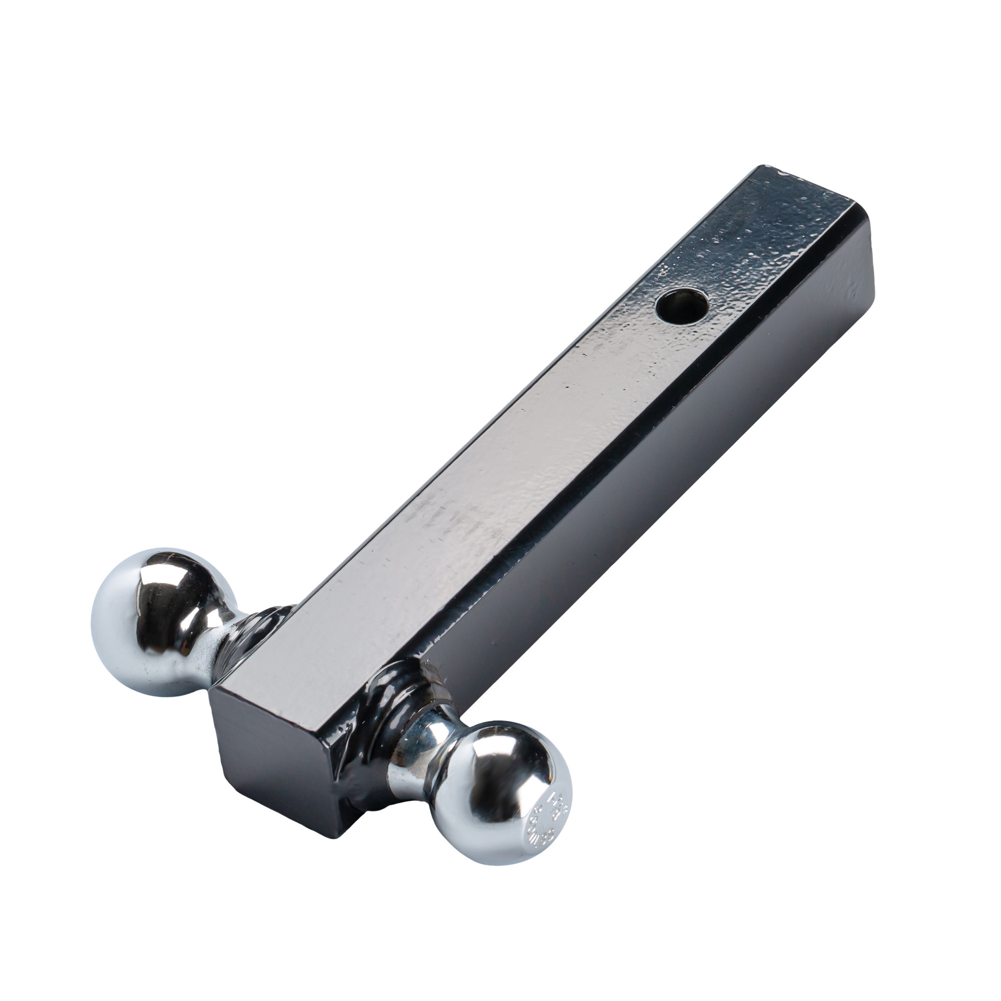 Вставка фаркопа 2 шара 1-7/8", 2" OFFROADTEAM