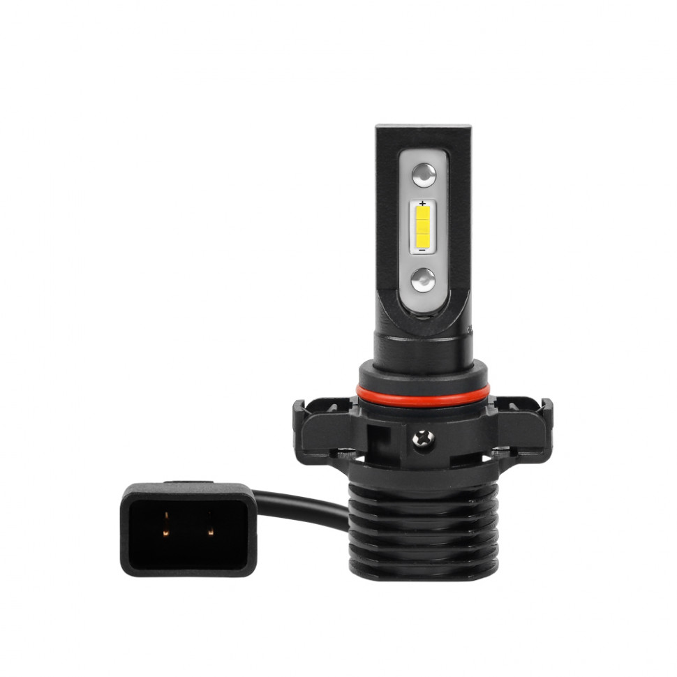 PSX24 Optima LED QVANT,12-24V, 2 лампы