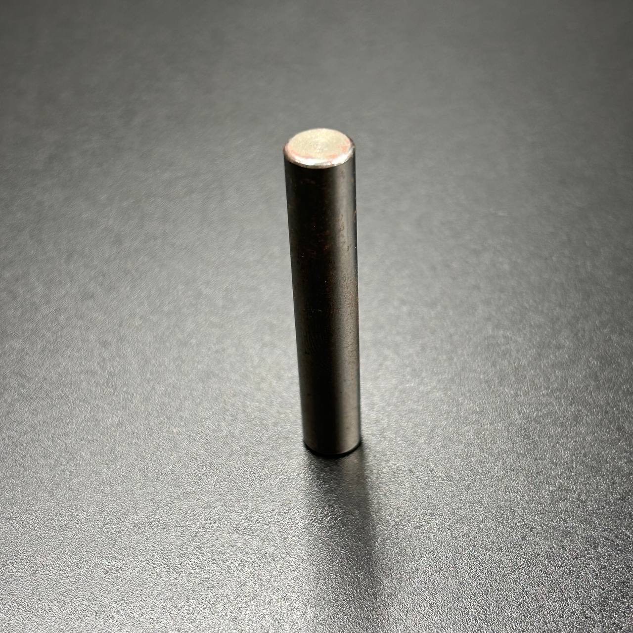 Штифт муфты переключения скорости Mercury (17-8M0020941; 17-8M0084681) (Osaka)