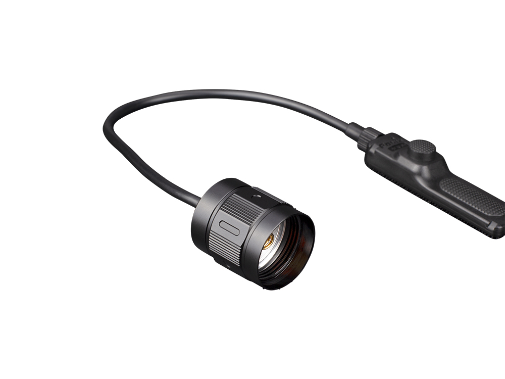 картинка Выносная тактическая кнопка Fenix AER-05 