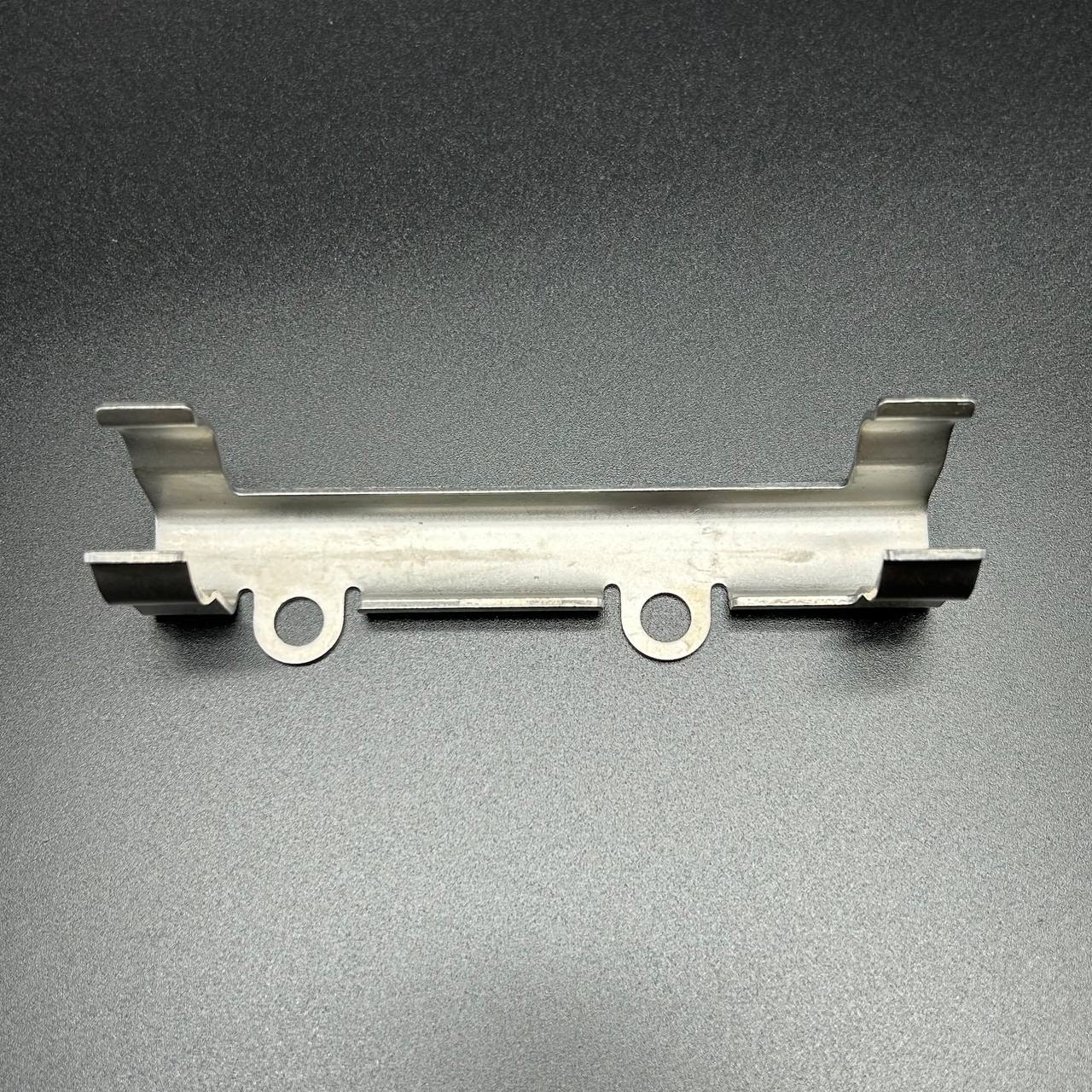 картинка Жгут электропроводки HARNESS ADPTR-ASY (Quicksilver)