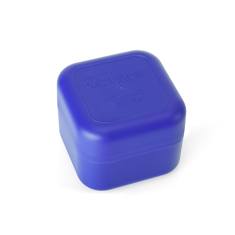 картинка Горелка газовая KOVEA TKB-8901 Vulcan Stove