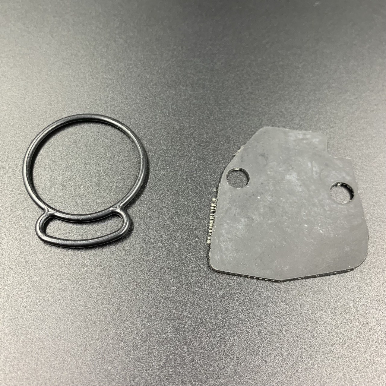 картинка Ремкомплект карбюратора Tohatsu 9.9-18 (8M0039870) (PREMARINE)