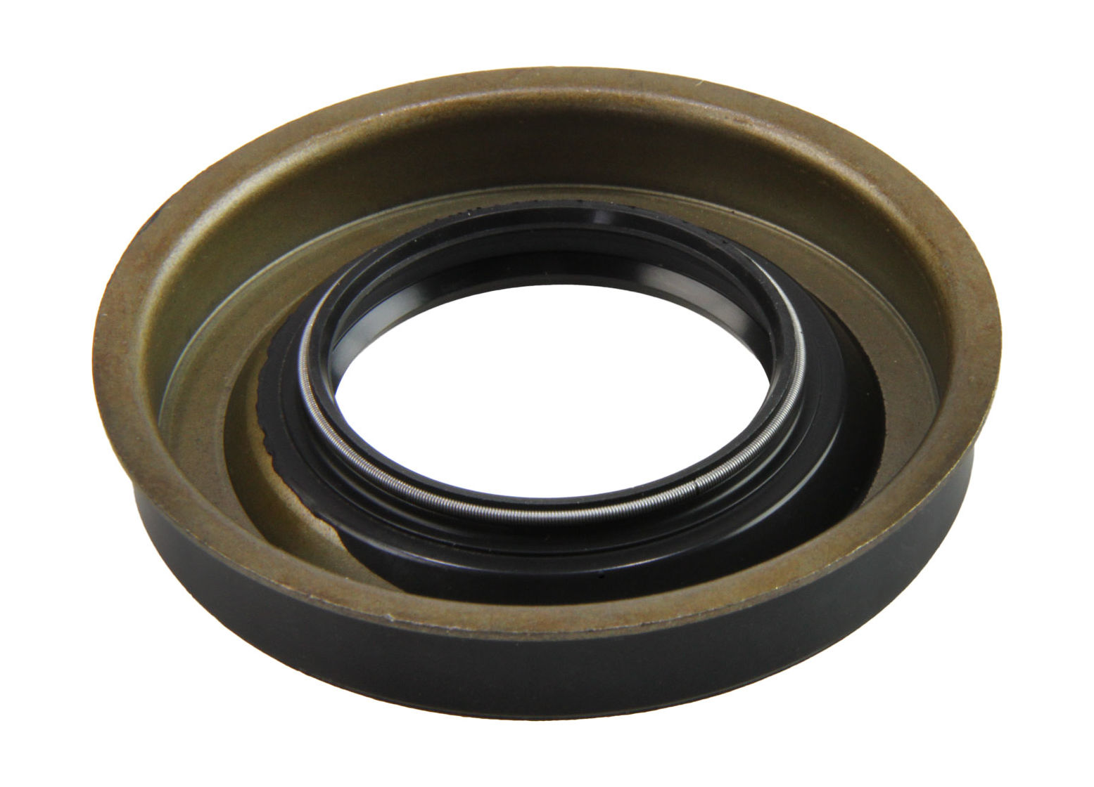 картинка Сальник 38x72x12, Suzuki