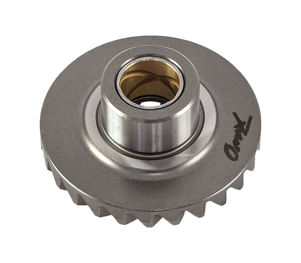 Шестерня редуктора Yamaha 40X/F30-40 (переднего хода), Omax