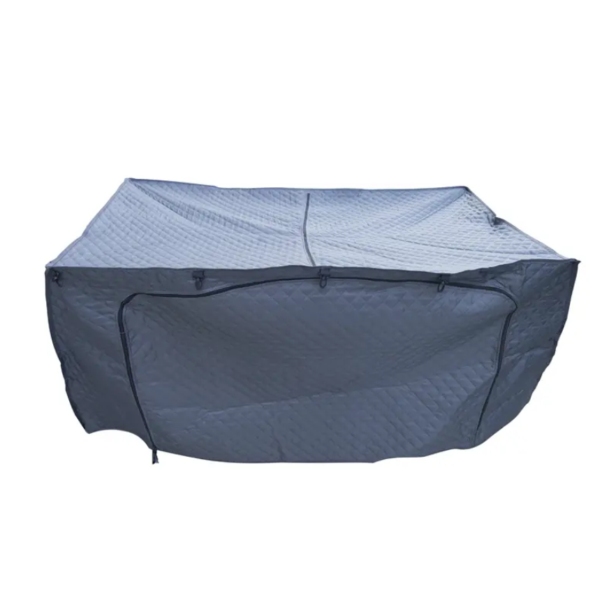 картинка Утеплитель для автопалатки Wild Land Voyager 140 Pro