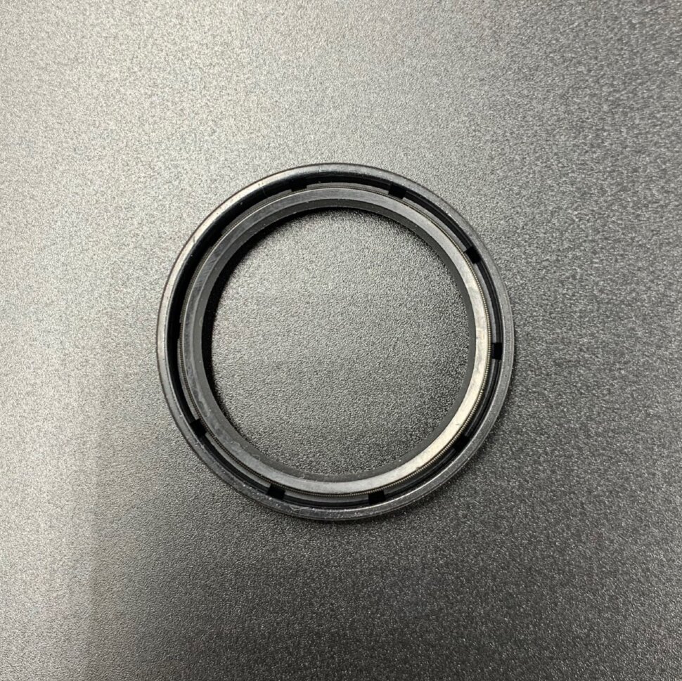 картинка Сальник Yamaha (93102-36M24) (36x46x6) (Omax)