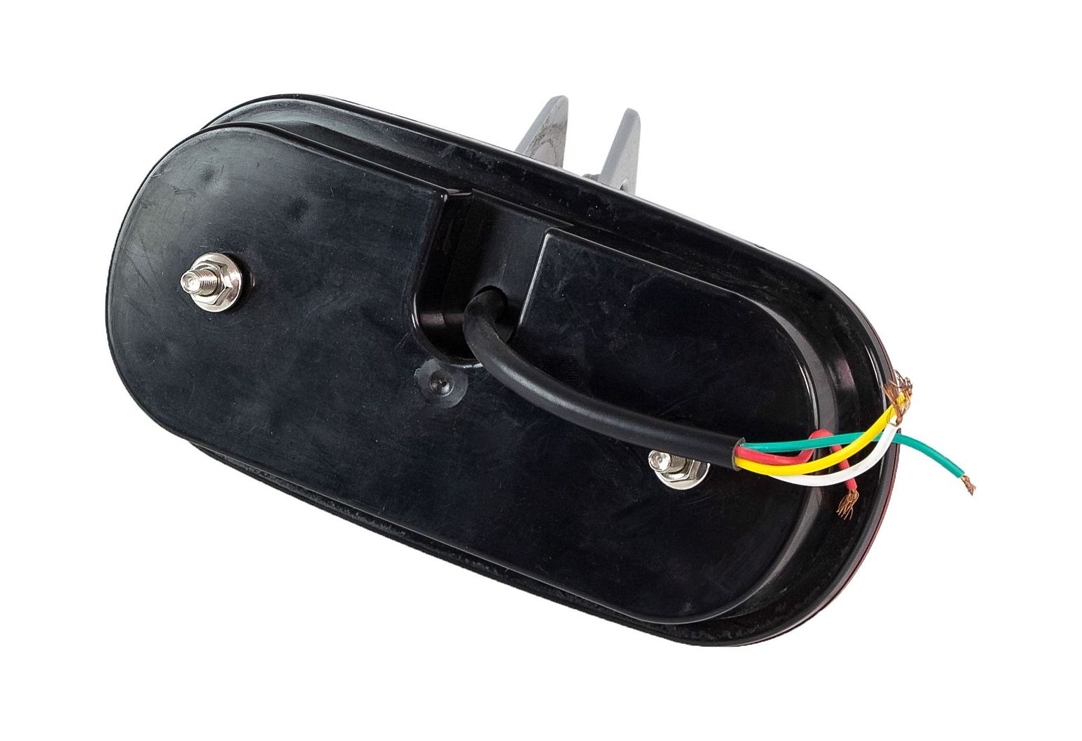 картинка Стоп-сигнал для прицепа 162x80x27 мм