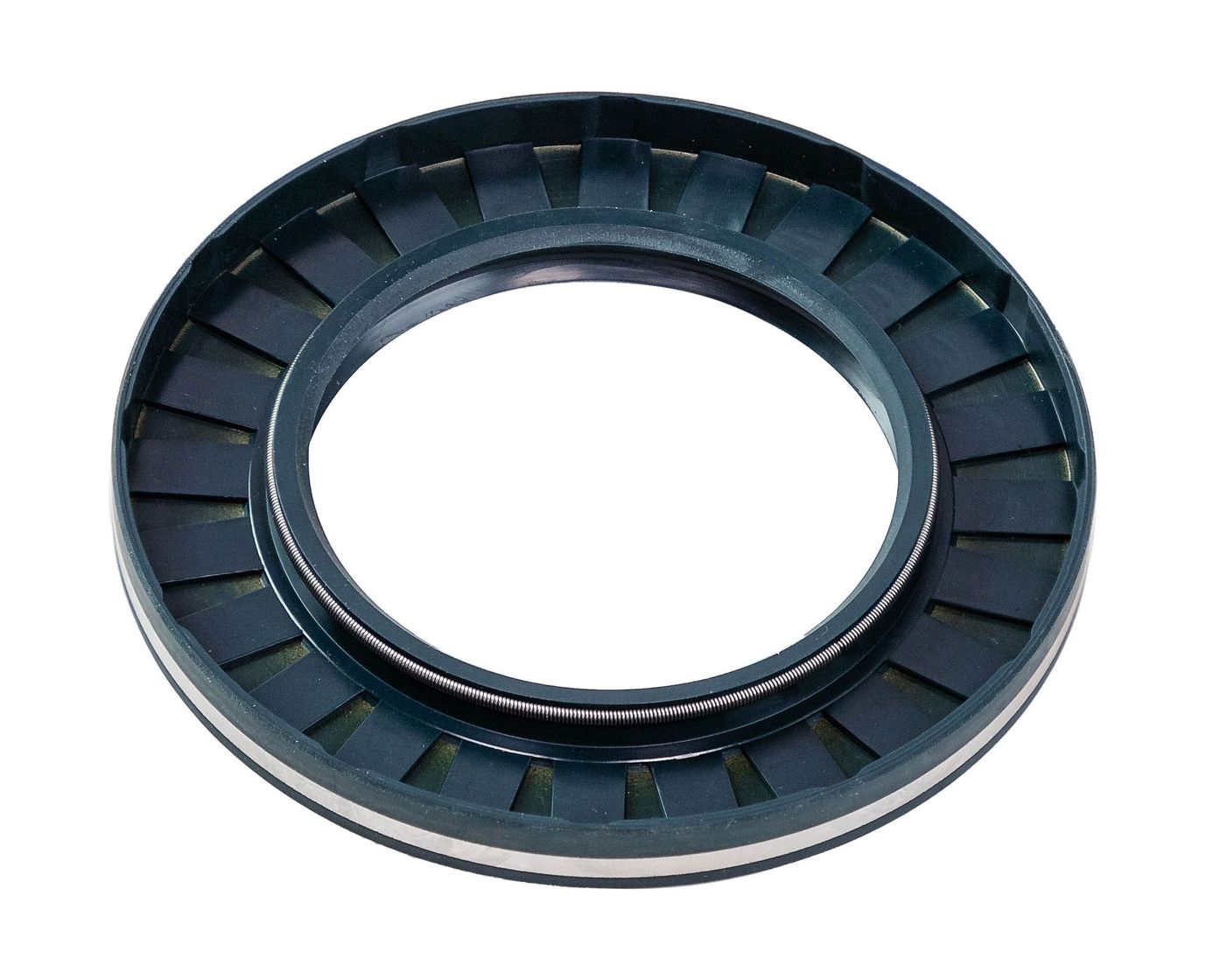 картинка Сальник верхнего редуктора Volvo Penta, Recmar