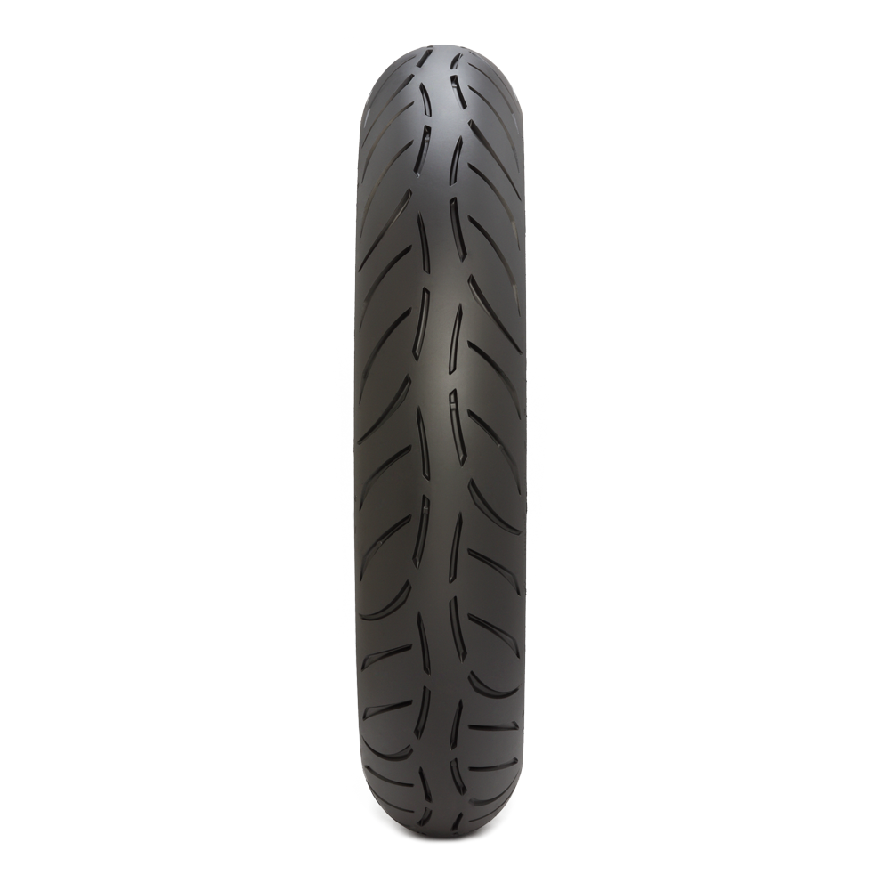 картинка Мотошина 190/50ZR17 SPORTEC M7 RR 73W TL